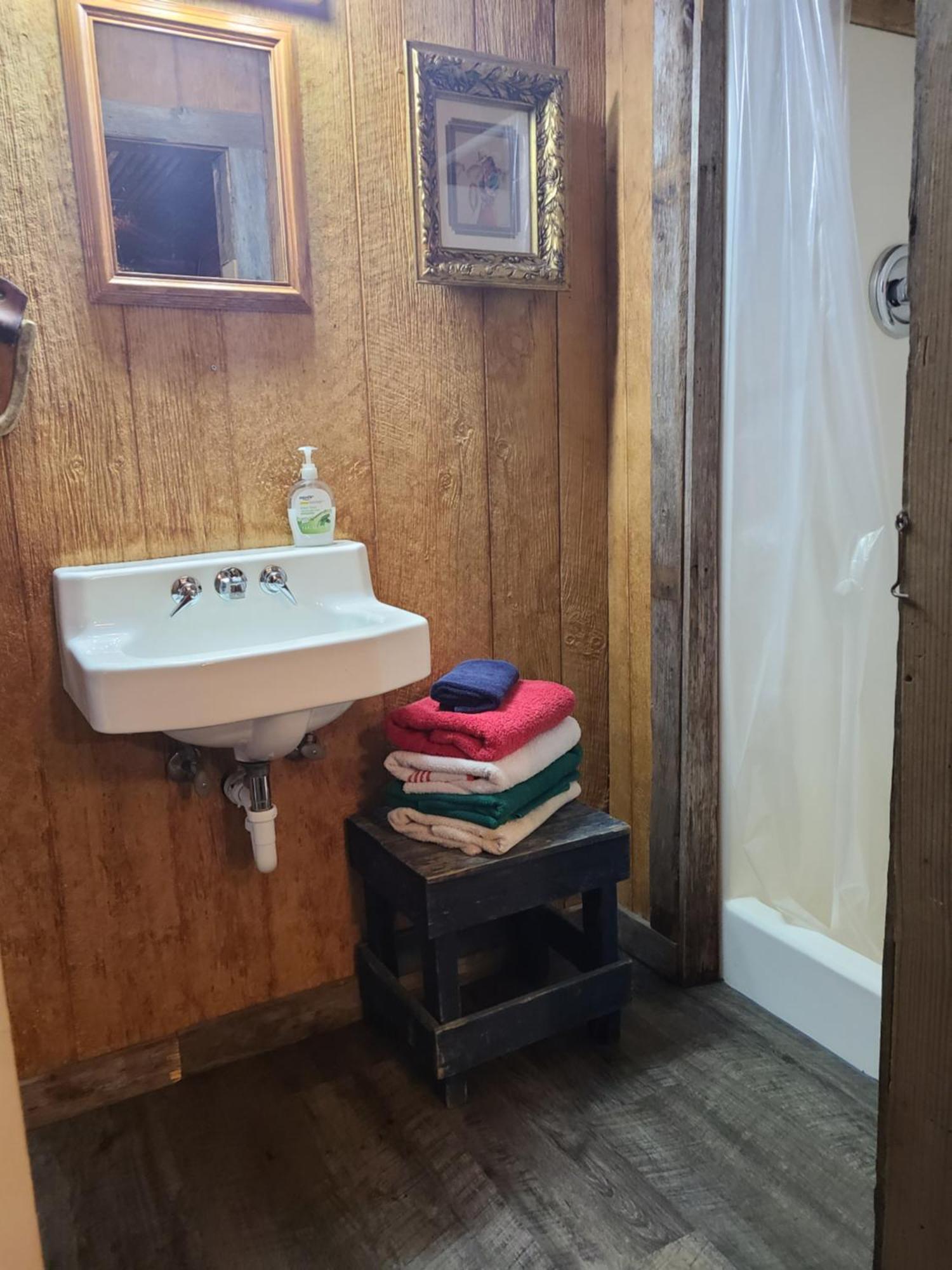 Buffalo Girls Hotel Canton Εξωτερικό φωτογραφία